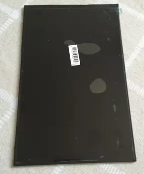 

Free shipping 10.1 inch LCD screen for 31 pin test than send use good,100% New Display,Tablet PC LCD KR101IC5T 1030301431 REV:A