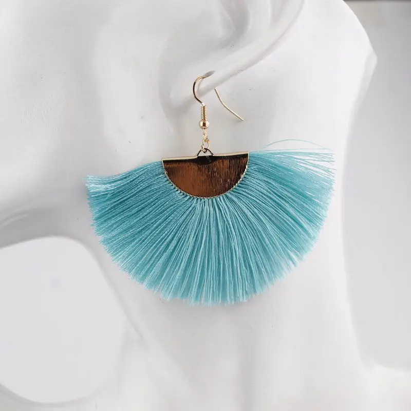 E3947 Turquoise2
