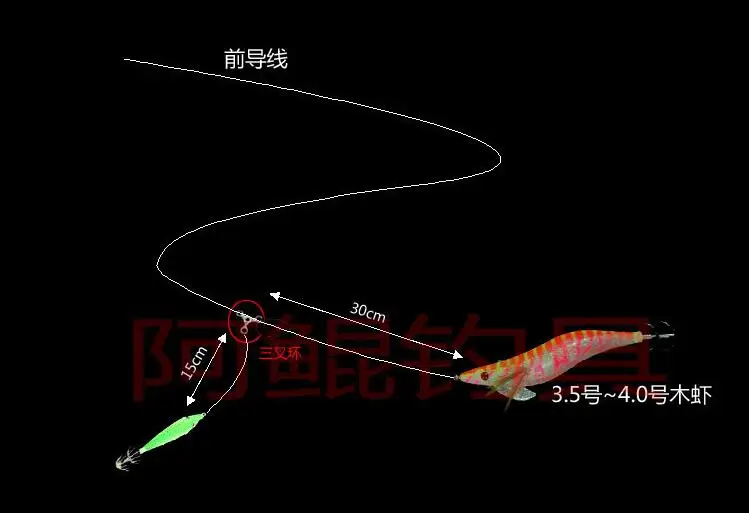 QQ20170923160155