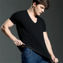 CKAHSBI компрессионная эластичная Мужская футболка для фитнеса футболка для бега Мужская Спортивная мужская спортивная одежда для бега Топ для тренировок спортивная одежда