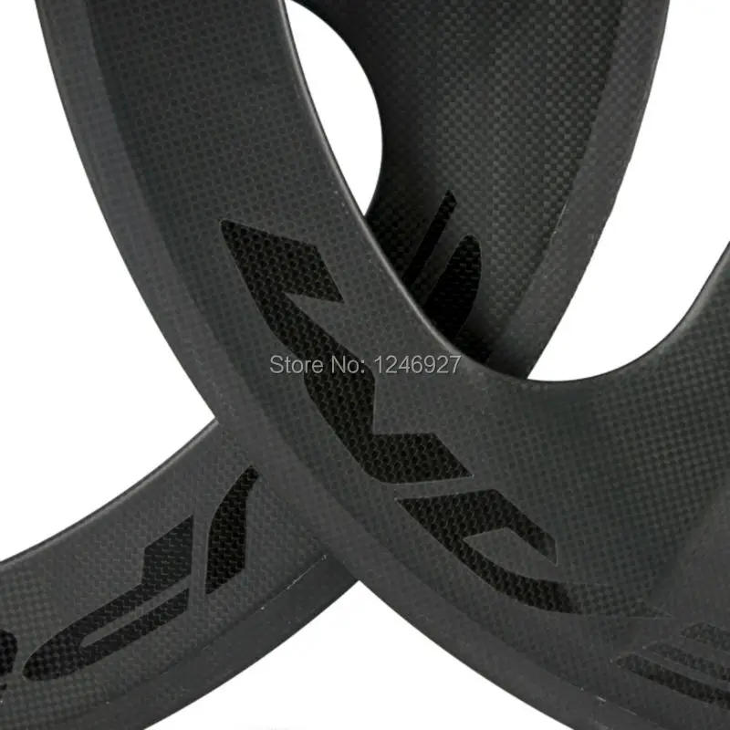 Best 2 Year Warranty Superteam Carbon Wheel 3 Spoke Wheel Matte Finish Glossy Letter Clincher Carbon Wheelset 70mm Tri Spoke 3 Best 2 Year Warranty Superteam Carbon Wheel 3 Spoke Wheel Matte Finish Glossy Letter Clincher Carbon Wheelset 70mm Tri Spoke 3