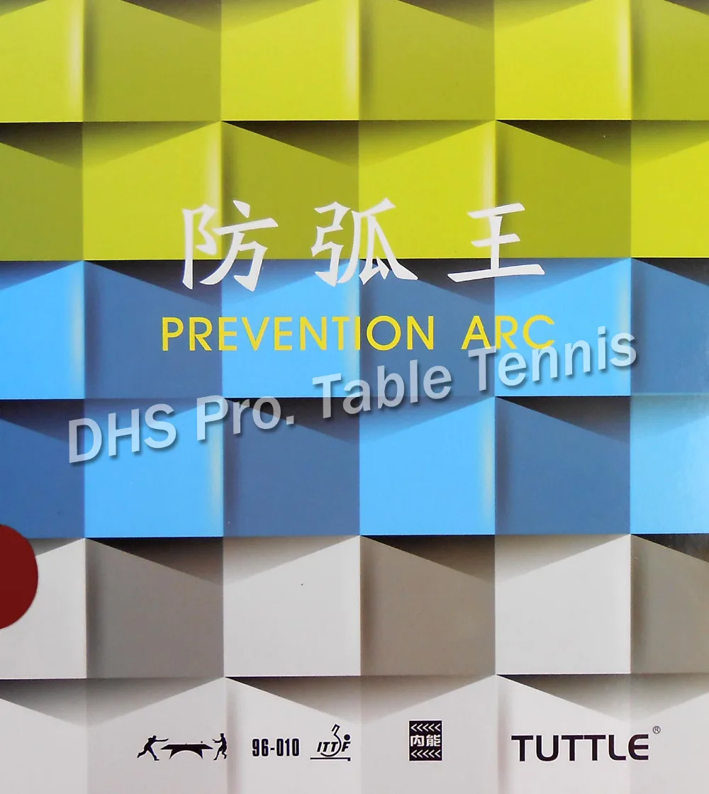 Резинка для настольного тенниса с губкой все размеры|rubber case for laptop|tennis racket wiirubber lure