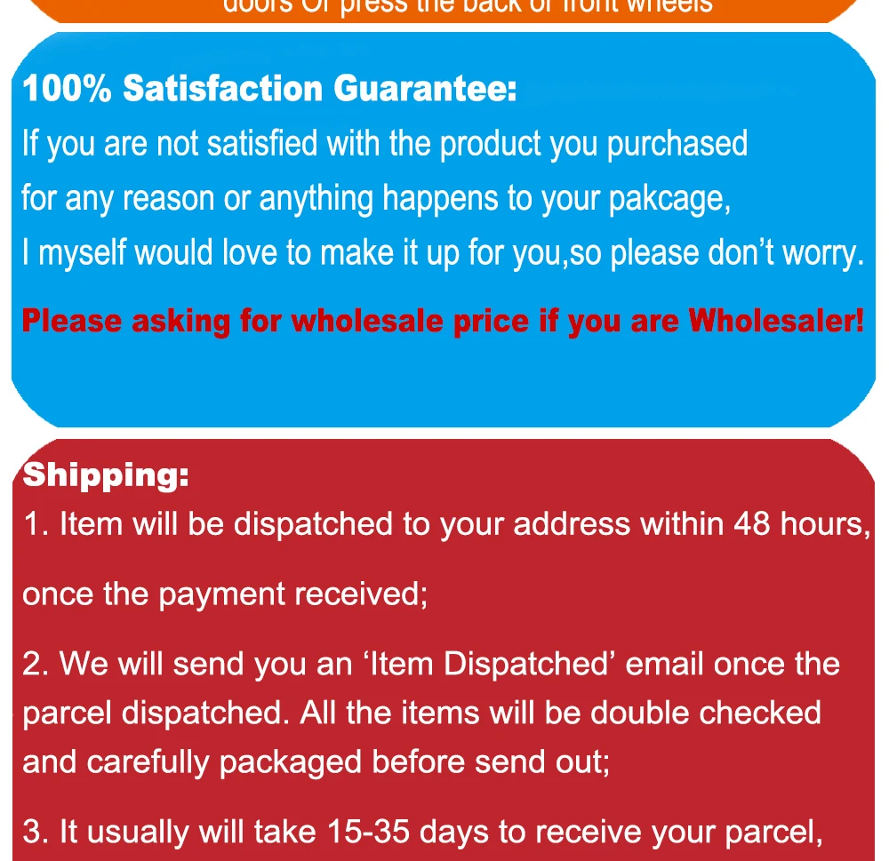 Diecast-truck-model-car-toys-replica6_03