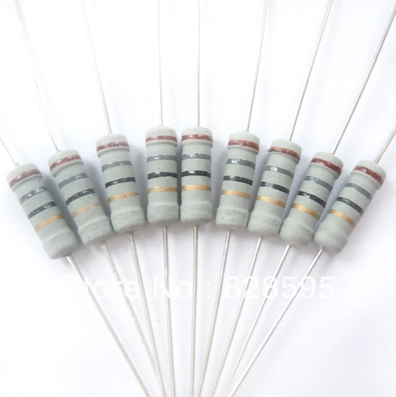 Резистор 0. 22 om. 2 ом. Резисторы 5 w. Резистор 14 ом.