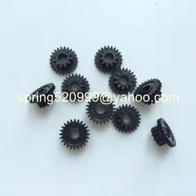 DVD или Blu-Ray навигации B9004 B9010 Шестерни rae3370 dvd механизм Шестерни для аудио автомобиля Тойота