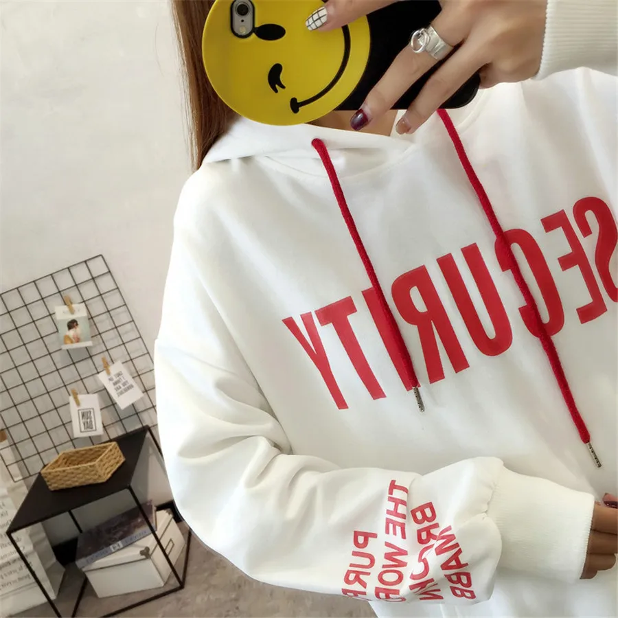 TB2kUNyXE6FK1Jjy1XbXXXovXXa_!!1667620191