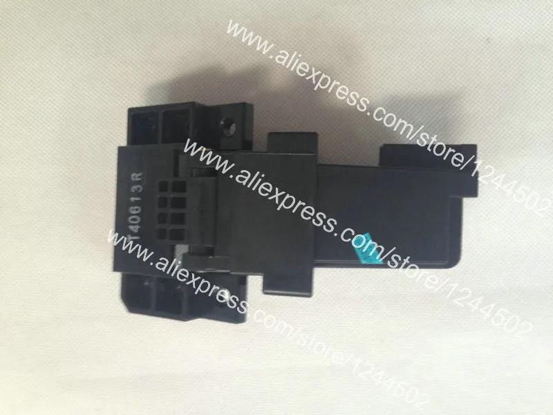 New Original for EPSON DS-6500 DS-7500 DS-5500 HINGE,R HINGE ASSY.FREE STOP 4