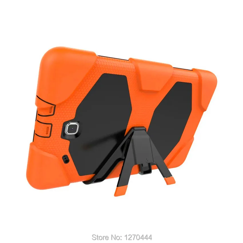 PC1602 (24)