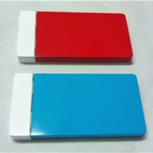 Ваш правильный выбор декоративная пластиковая урна для мусора покрывает Mockup