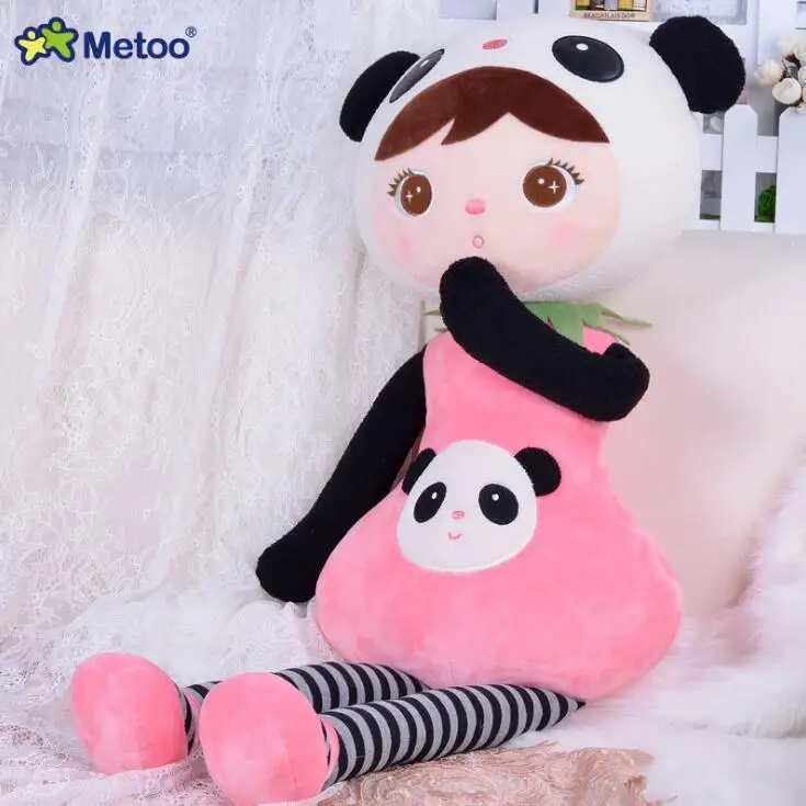 22cm-Metoo-Doll-Plush-Sweet-Cute-Stuffed-Brinquedos-Backpack-Pendant-Baby-Kids-Toys-for-Girls-Birthday-Christmas-best-gifts-1