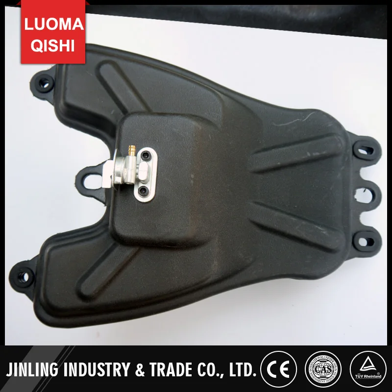 JLA-21B-019-3-gasoline-tank-with-cap-jinling-atv