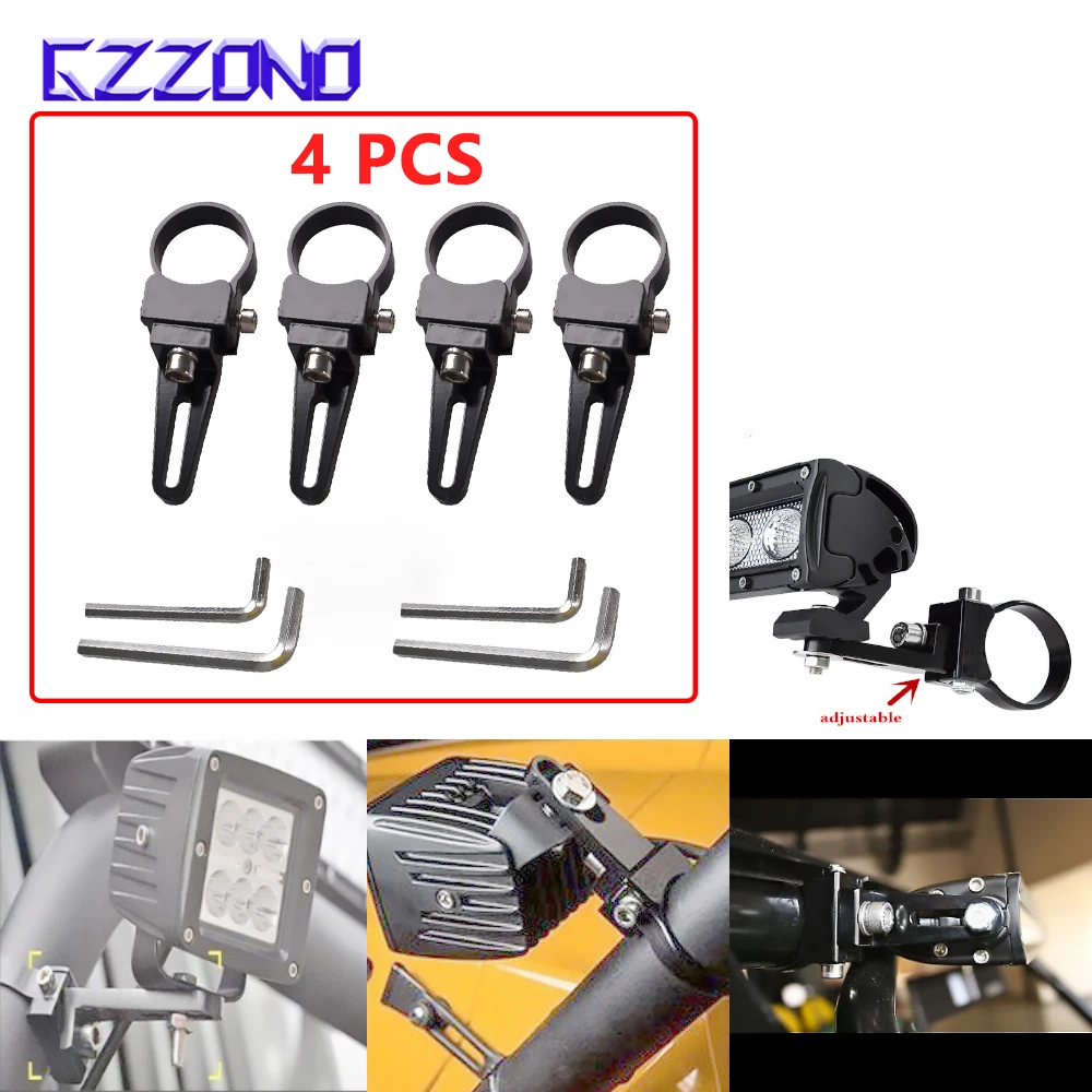 zt10004PCS