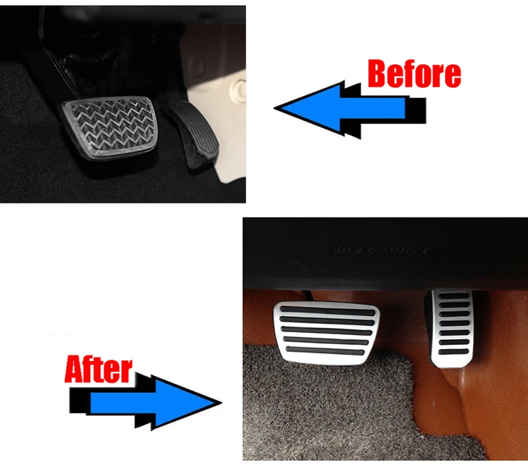 Toyotadetail1