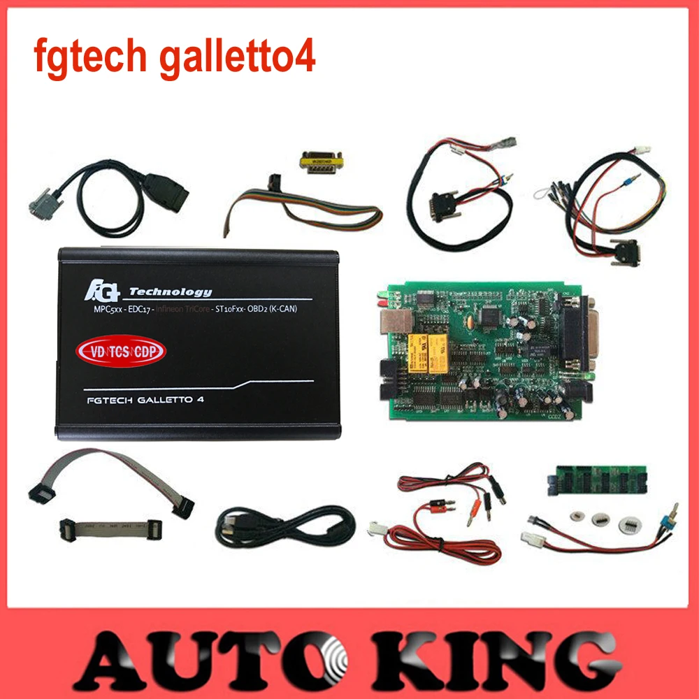 imágenes para Mejor!!! 2017 Profesional Viruta del ECU Tunning V54 FG Tech Galletto FGTech Galletto 4 Master V54 BDM-TRICORE-OBD Función imágenes para Mejor!!! 2017 Profesional Viruta del ECU Tunning V54 FG Tech Galletto FGTech Galletto 4 Master V54 BDM-TRICORE-OBD Función
