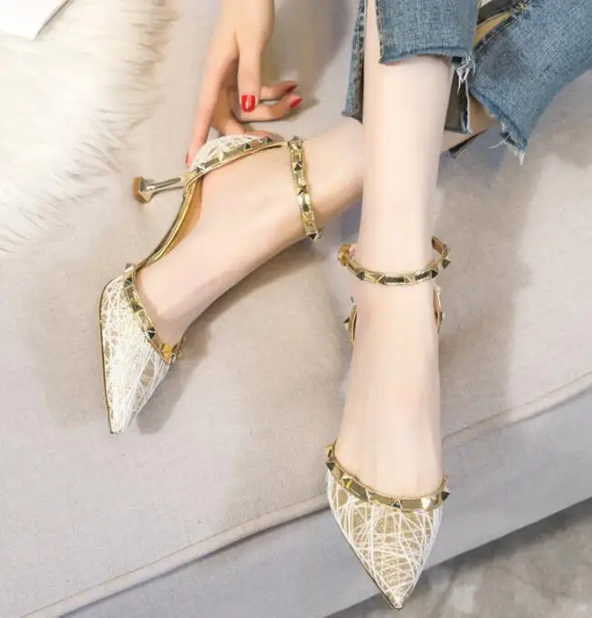 QQ20190311115510