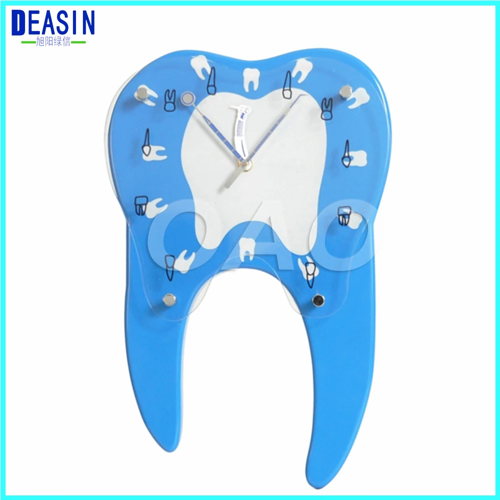 _0002_Dental colock (15)