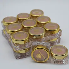 50 шт. после ухода антиоксидантный Лечебный Бальзам уход за тату ремонт мазей быстрое заживление губ подводка для бровей