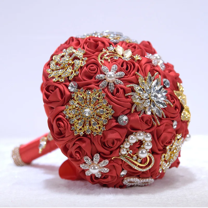 Bouquet 4