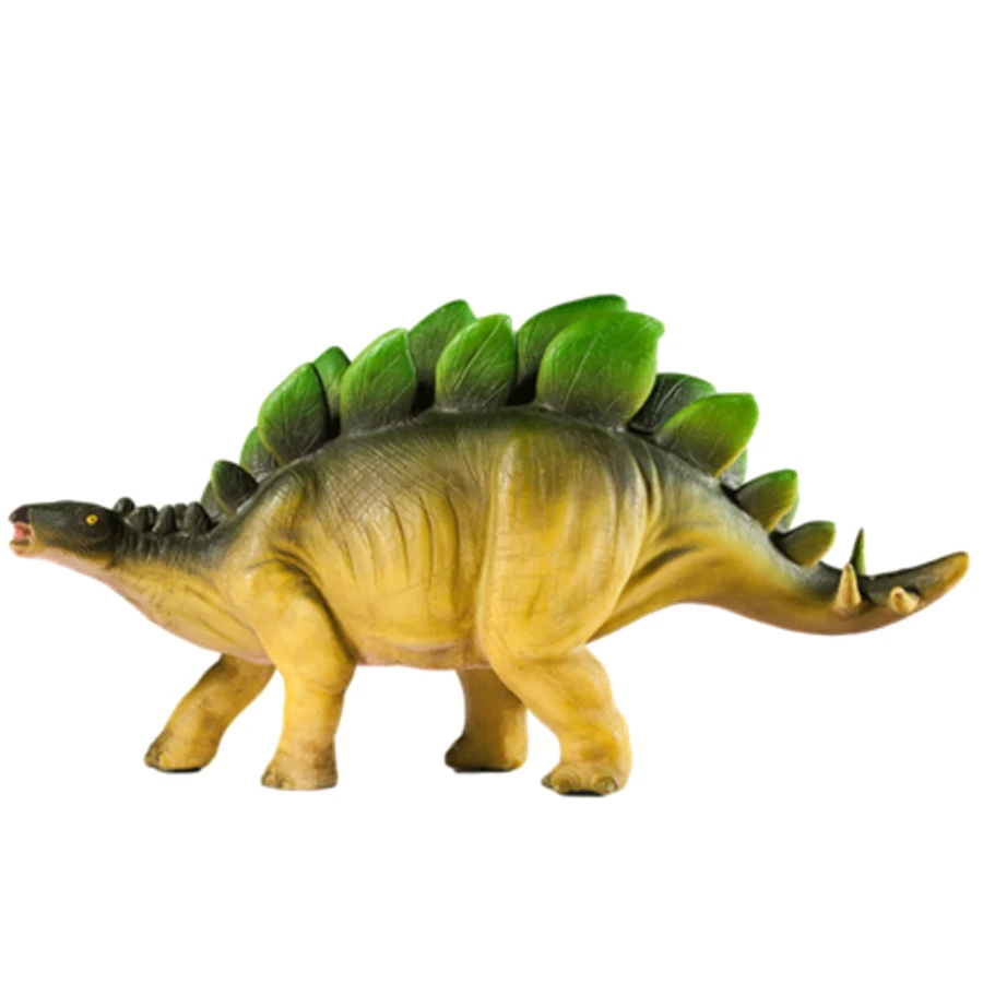 

Children Animal Coin Money Box Creative Dinosaur Cash Box For Save Money Hidden Caja Dinero Mailbox In Crafts Saving Jar M5B015