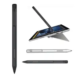 Новый стилус для microsoft Surface3 Pro 3 Surface Pro 4 Pro 5 Pro 6 Surface Book Surface Go Book для hp Spectre x360