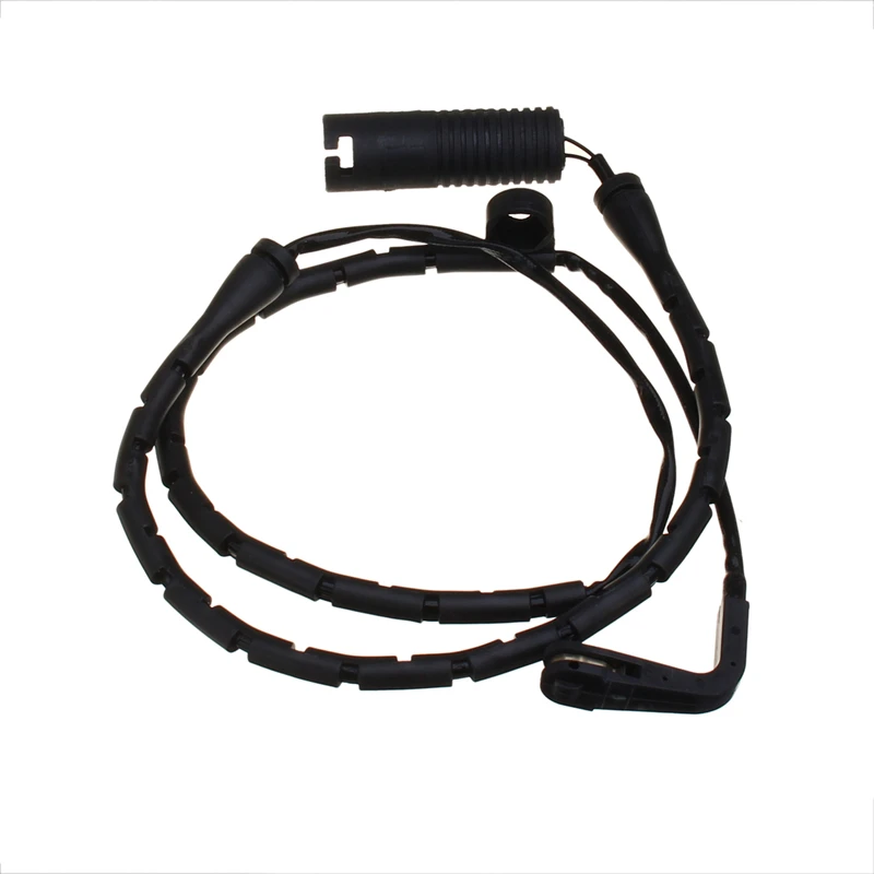 Front Brake Induction Line Fo 5 Series E39 34352229018 34351163065