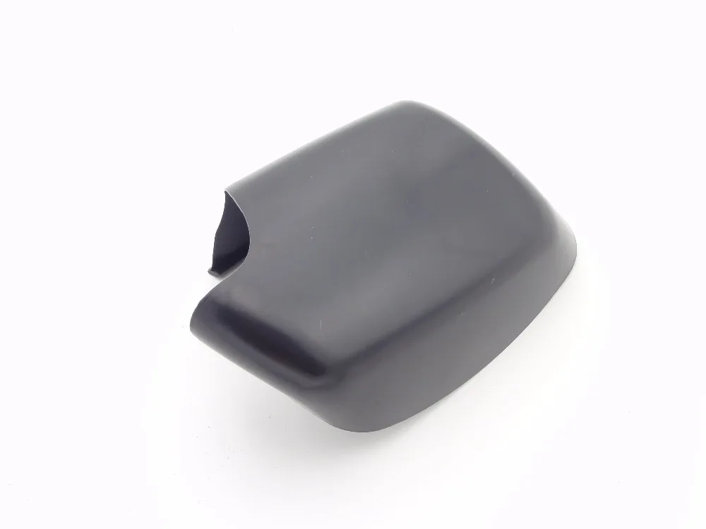 SL991-R-002