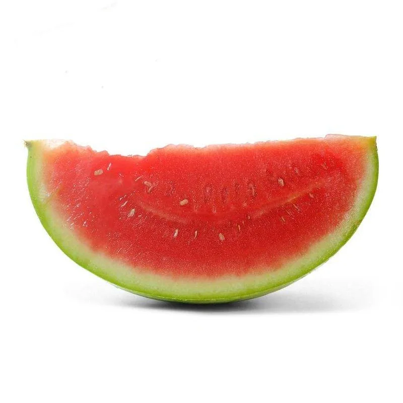 garcinia cambogia wichita garcinia cambogia wichita