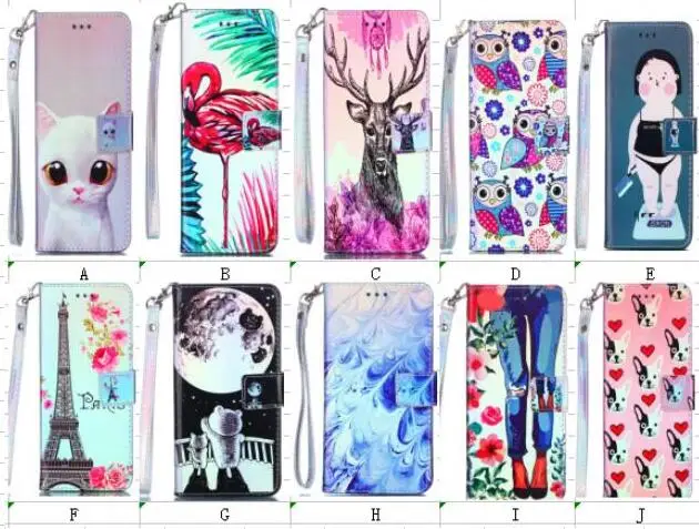 2105802364  XSMAX XR  XS X 8 8P 7 7P 6 6P 5S TOUCH6  11 (9) 0