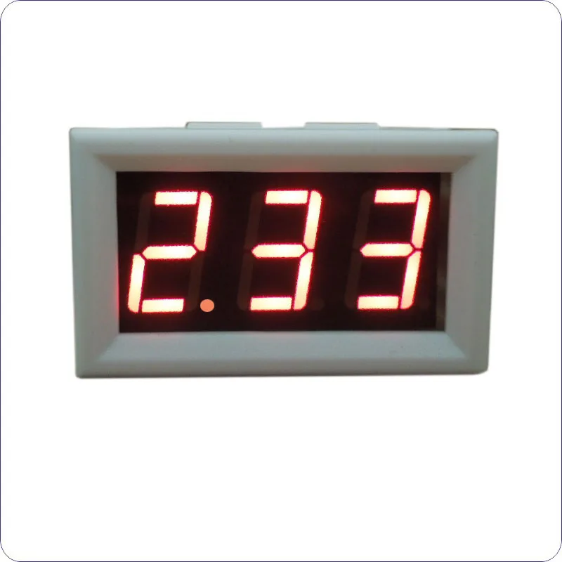 YB27DCV- - 