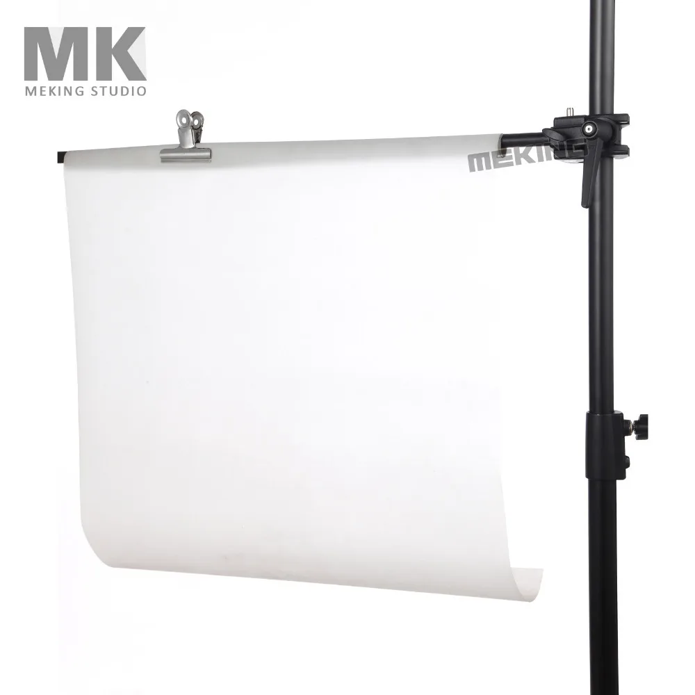 Meking фото студия Клип Многофункциональный M11-034 супер Студия зажим с шпилькой фотостудия Фотография Аксессуары камера Meking фото студия Клип Многофункциональный M11-034 супер Студия зажим с шпилькой фотостудия Фотография Аксессуары камера