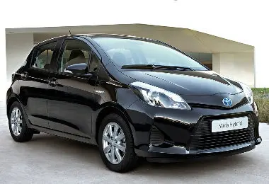 Liandlee " для Toyota Yaris 1998~ автомобильный Android радио плеер gps NAVI карты HD сенсорный экран ТВ Мультимедиа без CD DVD