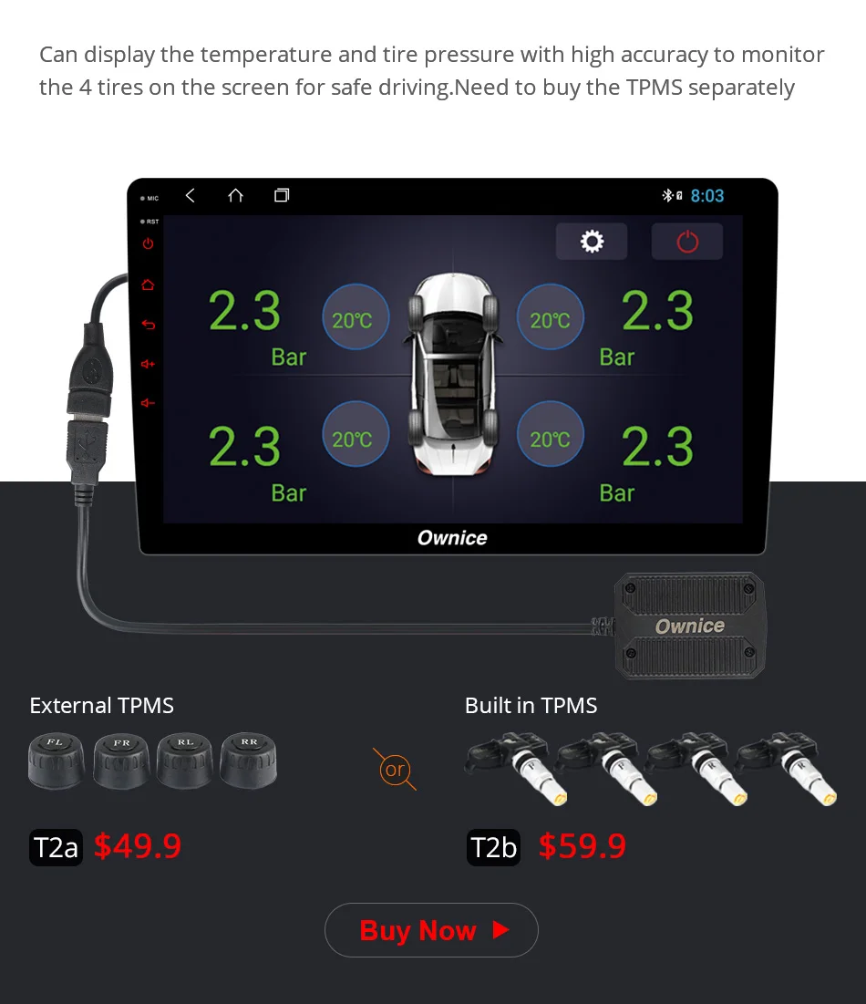 Sale Ownice K6 Android 8.1 Octa 8 core Car Radio 2GB RAM 32GB ROM GPS Navigation DVD Support 4G LTE AHD Camera Bluetooth USB Video 29 Sale Ownice K6 Android 8.1 Octa 8 core Car Radio 2GB RAM 32GB ROM GPS Navigation DVD Support 4G LTE AHD Camera Bluetooth USB Video 29