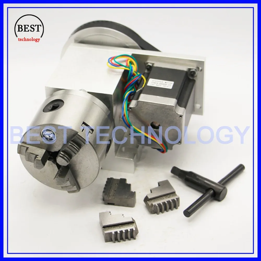 axis cnc router