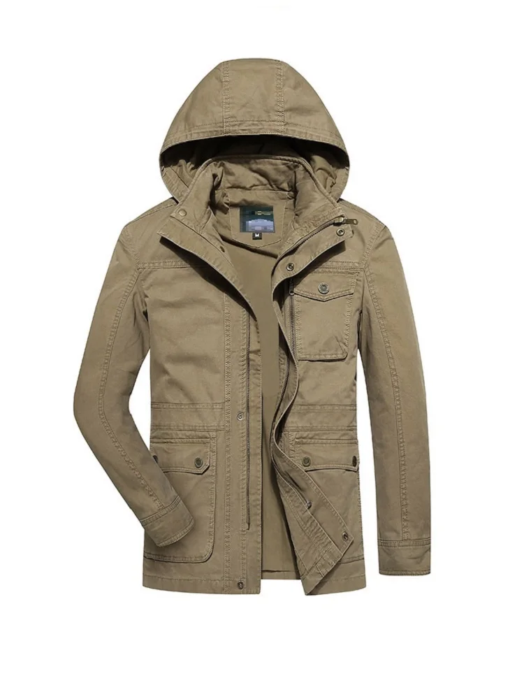 11235214690_1702091834