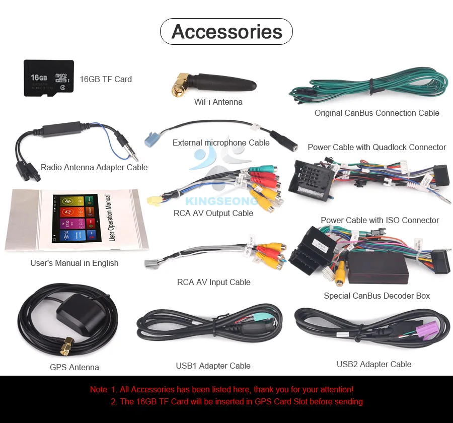 ES2892B-E25-Accessories