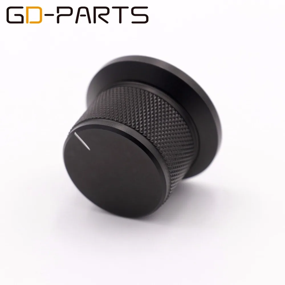 GDAK0171-1