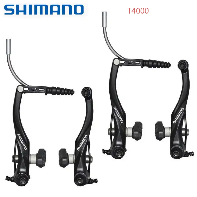 shimano m422