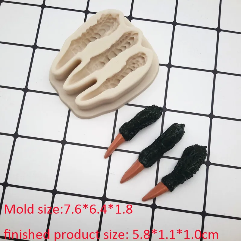 10947982942_1968778144