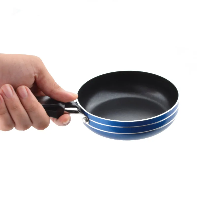 12cm 