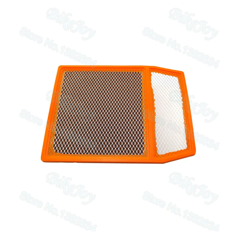 MXJ0237 (18)