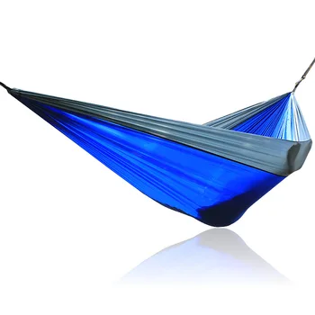 

Fashion Modern Simple Outdoor Leisure Hammock