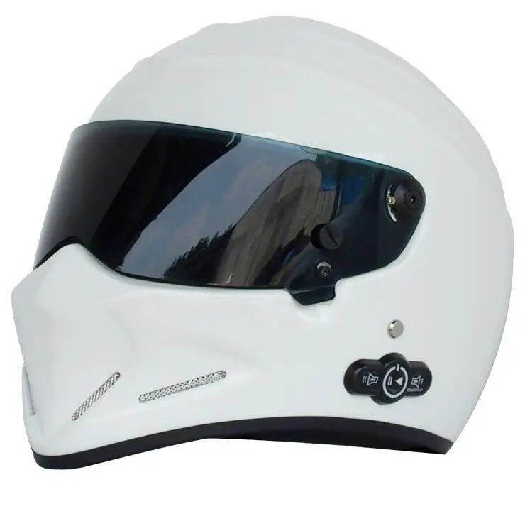 QQ20190314192253