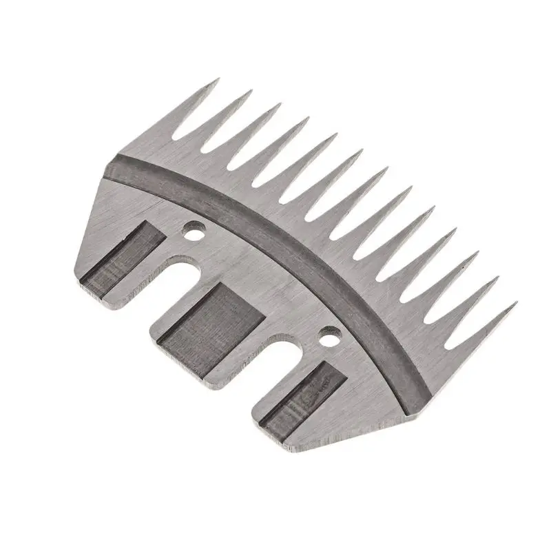 2SS201375-3