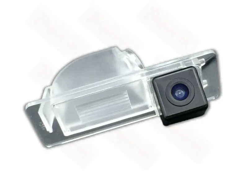 For Volkswagen VW New jetta Santana Skoda Rapid Sedan HD CCD Car Rearview Parking Reverse Backup Rear View Camera Night Vision (5)