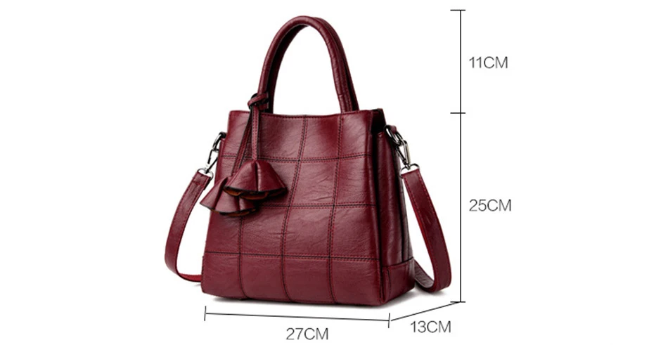 luxo bolsas femininas designer bolsas de alta