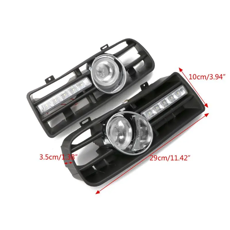 1AA100858-W-6