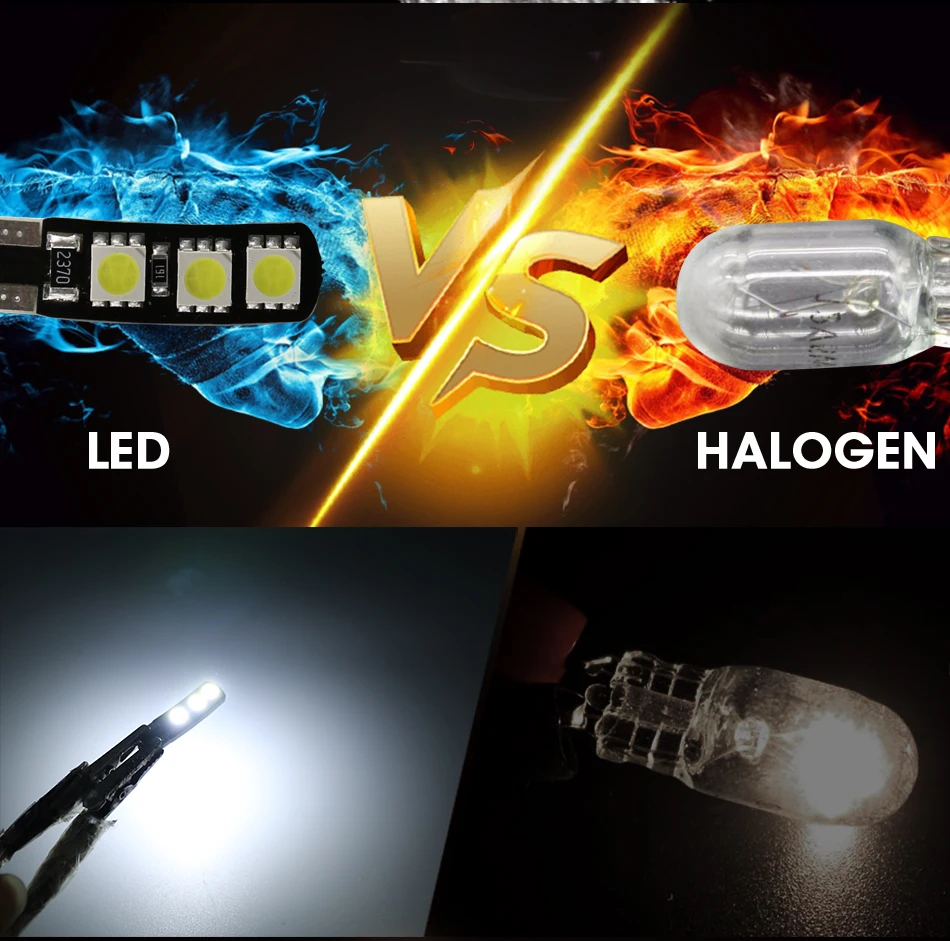 T10-6SMD-PC-_04