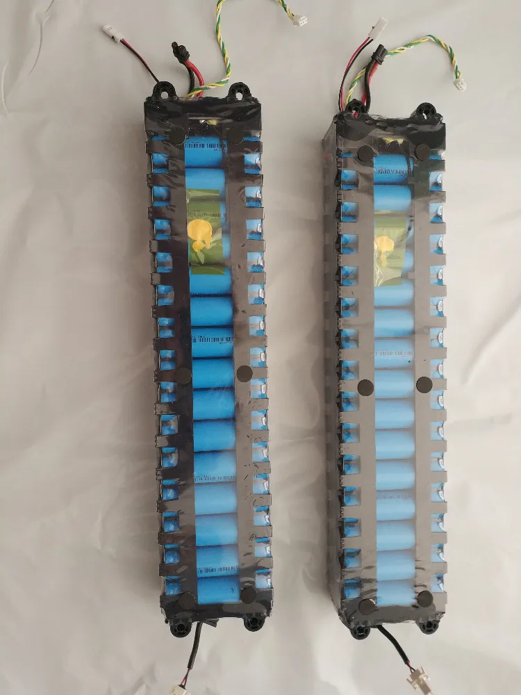 

LOVELION Xiaomi mijia M365 Electric Scooter Battery Bms Circuit Board