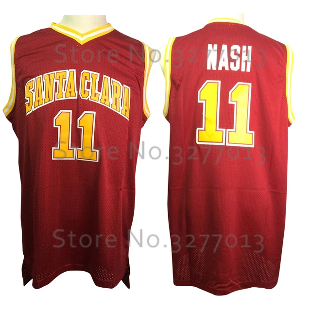 throwback jerseys throwback jerseys