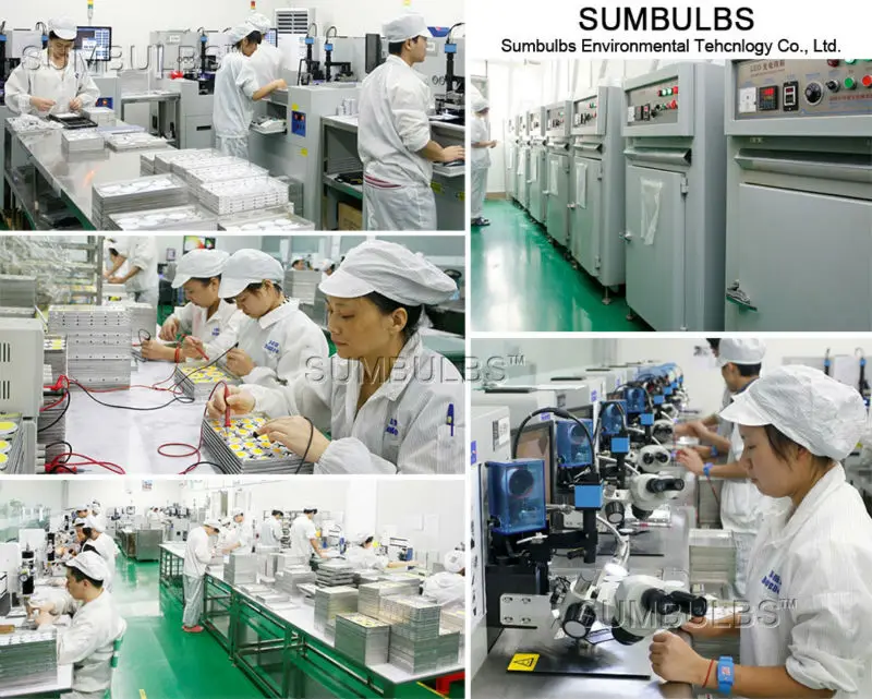 cob led light lamp bulb led stirp cob (3)